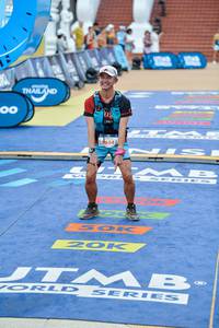 BIB: 3654
                            <button type="button" onclick="openModal(22751743)" class="btn btn-primary btn-sm float-right btn-popup" data-toggle="modal" data-target=".modal-high-quality">
                        <i class="fas fa-shopping-cart"></i> Add to Cart
                    </button>
                                            <button type="button" onclick="isThisMe(22751743, true)" class="btn btn-success btn-sm float-right btn-popup btn-isme hidden" data-toggle="tooltip" data-placement="bottom" title="นี่คือรูปของคุณใช่ไหม คลิกที่นี่เพื่อเอาเข้าอัลบั้ม">
                        <i class="fas fa-plus"></i> Add to album
                    </button>
                    <button type="button" onclick="isThisMe(22751743, false)" class="btn btn-warning btn-sm float-right btn-popup btn-isnotme hidden">
                        <i class="fas fa-ban"></i> Remove from album
                    </button>